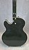 Silvertone 1446 de 1962