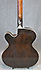 Epiphone Zephyr E312T de 1960-64