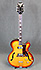 Epiphone Zephyr E312T de 1960-64