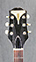 Epiphone Zephyr E312T de 1960-64