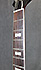 Epiphone Zephyr E312T de 1960-64