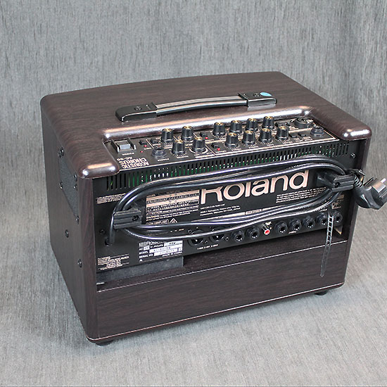 Roland AC-60