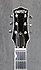 Gretsch Double Cutaway Duo Jet