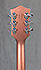 Gretsch G6118T-120