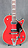 Gretsch G6131TDS de 2005