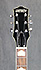 Gretsch G6131TDS de 2005