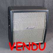 Marshall 2061X Lead 2x12