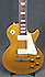 Tokai LS85S Micros Lollar