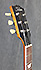 Tokai LS85S Micros Lollar