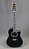 Ovation 1777LX