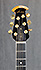 Ovation 1777LX