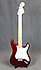 Fender American Special Stratocaster