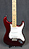 Fender American Special Stratocaster