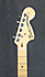 Fender American Special Stratocaster