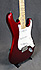 Fender American Special Stratocaster