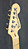 Fender American Special Stratocaster