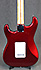 Fender American Special Stratocaster