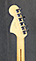 Fender American Special Stratocaster