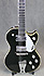 Gretsch Roc-Jet de 1974