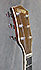 Gretsch Roc-Jet de 1974