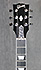 Gibson SG HP II