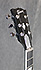 Gibson SG HP II