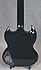 Gibson SG HP II