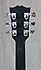 Gibson SG HP II