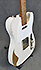 Xotic XTC-1 Strat