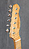 Xotic XTC-1 Strat