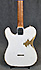 Xotic XTC-1 Strat