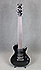Ibanez ARZ307