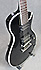 Ibanez ARZ307