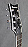 Ibanez ARZ307