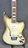 Fender Squier Bariton