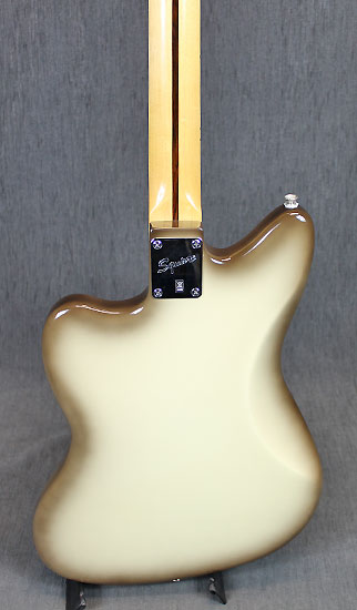 Fender Squier Bariton