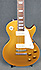 Tokai LS85 micros Hep Cat