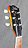 Tokai LS85 micros Hep Cat