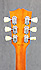 Tokai LS85 micros Hep Cat