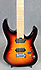 Charvel Pro Mod DK24 HH