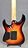 Charvel Pro Mod DK24 HH