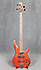 Ibanez SR 4000 Prestige Made in Japan