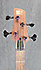 Ibanez SR 4000 Prestige Made in Japan