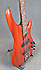 Ibanez SR 4000 Prestige Made in Japan