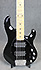 Musicman Sting Ray HH5