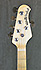 Musicman Sting Ray HH5