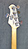 Musicman Sting Ray HH5