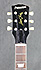 Fernandes Super Prade