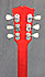 Fernandes Super Prade