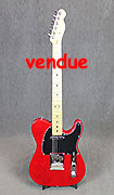 Fender American Standard Telecaster de 2015